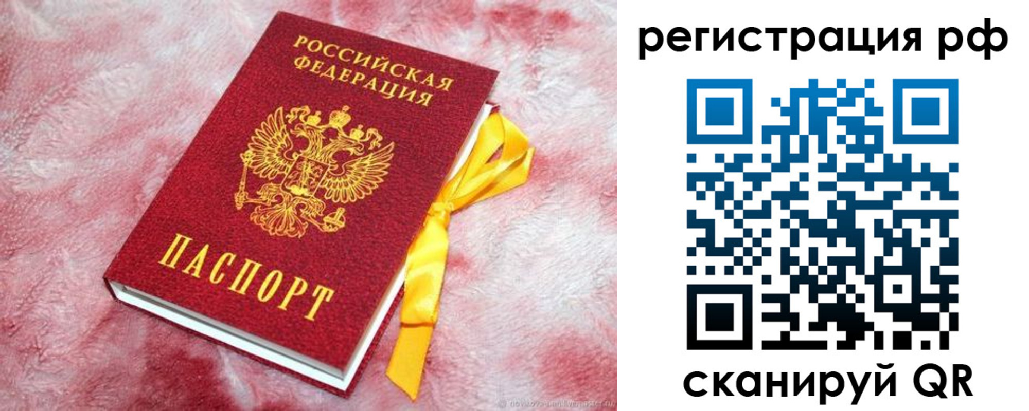 прописка в Благодарном